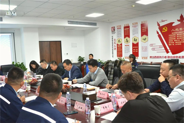 20GWh!这三家公司将合力新建新能源电池产业基地 20GWh!这三家公司将合力新建新能源电池产业基地