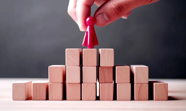 博一新能源“氢燃料电池高效热管理技术”获联合国大奖 博一新能源“氢燃料电池高效热管理技术”获联合国大奖