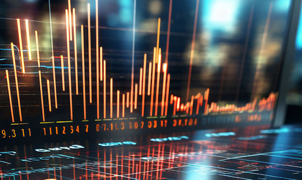 10万元/吨不是底,碳酸锂“沉入”低价时代 10万元/吨不是底,碳酸锂“沉入”低价时代