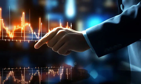 竞逐1000万吨磷酸铁锂材料大市场