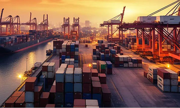 警示｜中国锂电产业链企业当心出海“雷区”！