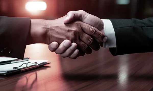 或将规划10GWh,又一固态电池项目签约 或将规划10GWh,又一固态电池项目签约