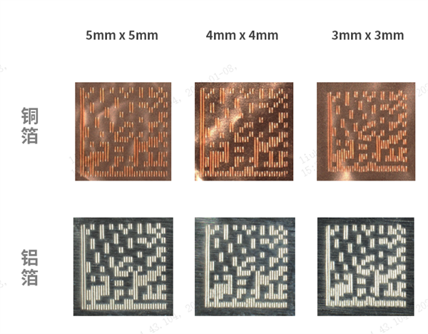 突破增效难题!海目星创新涂布新产品 突破增效难题!海目星创新涂布新产品