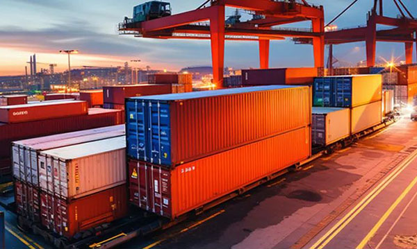 全年储能电芯出货或达40GWh,比亚迪斩获全球最大储能项目 全年储能电芯出货或达40GWh,比亚迪斩获全球最大储能项目