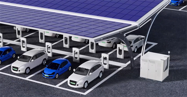 广东畅能达：颠覆现有技术认知！新型“6+1”锂离子电芯材料体系成功研发