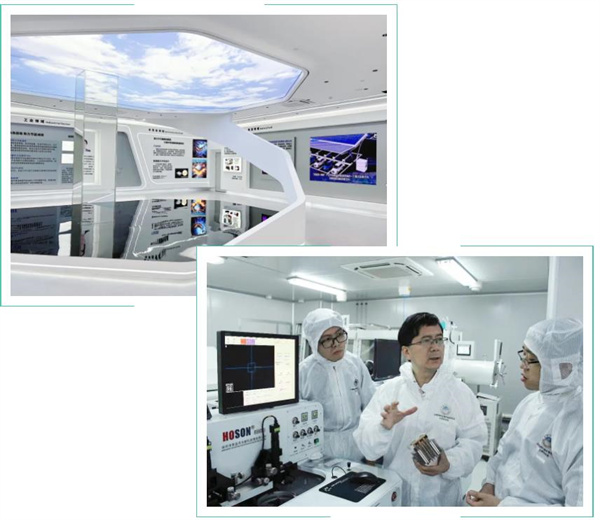 广东畅能达：颠覆现有技术认知！新型“6+1”锂离子电芯材料体系成功研发