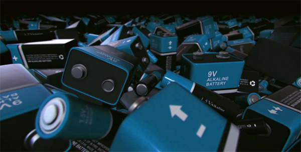 广东畅能达：颠覆现有技术认知！新型“6+1”锂离子电芯材料体系成功研发