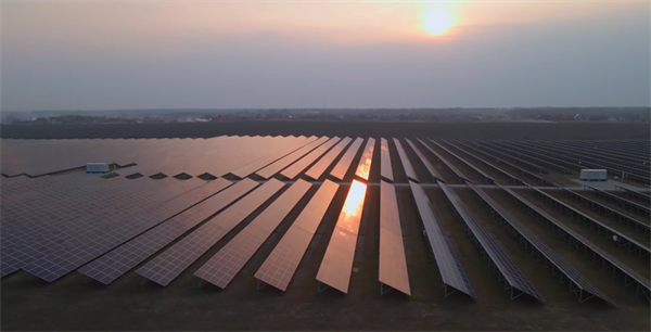 广东畅能达：颠覆现有技术认知！新型“6+1”锂离子电芯材料体系成功研发