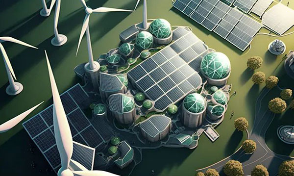 瑞浦兰钧/欣旺达等20+厂商发布5MWh+储能系统,备战“大储时代” 瑞浦兰钧/欣旺达等20+厂商发布5MWh+储能系统,备战“大储时代”