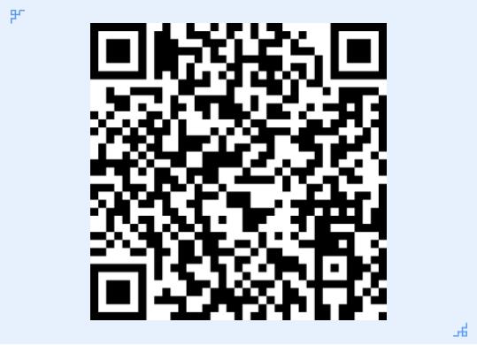 关于举办第五届新能源汽车及动力电池(CIBF2024重庆)国际交流会的通知 关于举办第五届新能源汽车及动力电池(CIBF2024重庆)国际交流会的通知