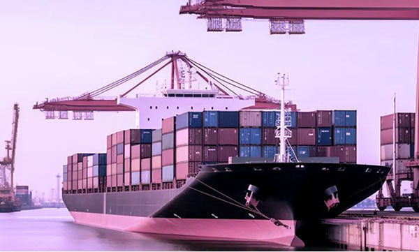 新型储能装机增长近3倍,储能电芯或将跌破0.4元/Wh 新型储能装机增长近3倍,储能电芯或将跌破0.4元/Wh