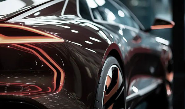 插混电池增速超纯电4.4倍！2024年“火力全开”