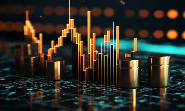 欧洲电池势力斩获车企订单超4000亿元 欧洲电池势力斩获车企订单超4000亿元