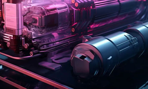 磷酸铁锂电池4C快充赛道开启 磷酸铁锂电池4C快充赛道开启