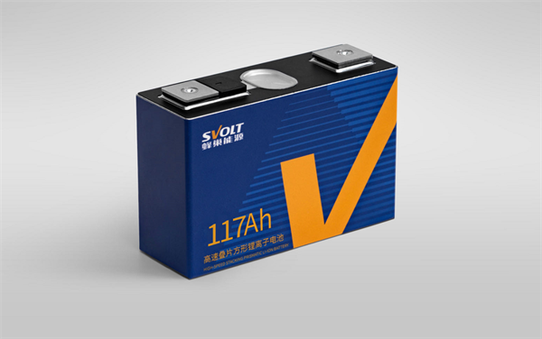 蜂巢能源PHEV电池又配套一款豪华越野SUV上市