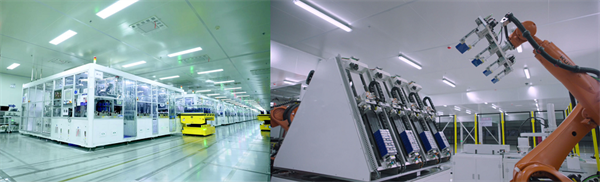 蜂巢能源PHEV电池又配套一款豪华越野SUV上市