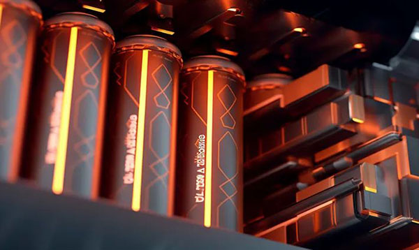 “搞不定”宁德时代,苹果汽车“熄火” “搞不定”宁德时代,苹果汽车“熄火”