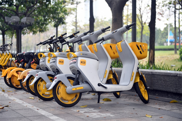 坚持严格推行新国标,才是破解安全事故的根本 坚持严格推行新国标,才是破解安全事故的根本