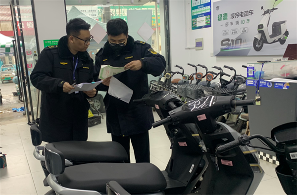 坚持严格推行新国标,才是破解安全事故的根本 坚持严格推行新国标,才是破解安全事故的根本