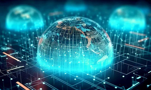 AI大模型腾飞,火拼算力和储能! AI大模型腾飞,火拼算力和储能!