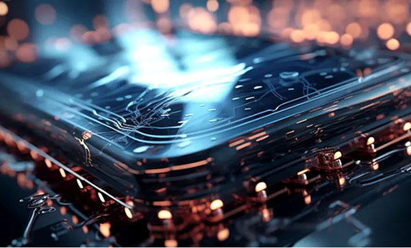 宁德时代超越LG!中企海外装机超1/3 宁德时代超越LG!中企海外装机超1/3