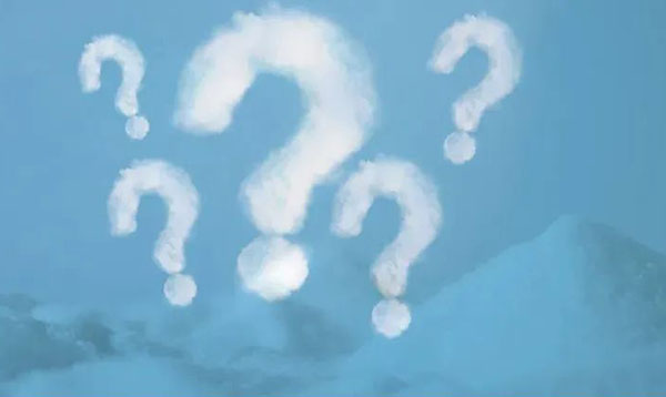 80亿元!西藏珠峰终止锂盐定增项目 80亿元!西藏珠峰终止锂盐定增项目