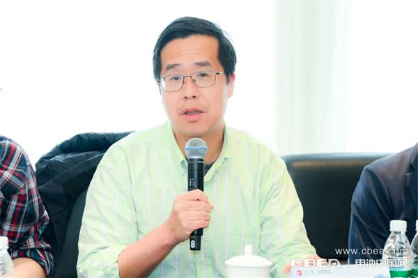 政策监管将更严!电动自行车用电池安全风险研析会在京召开 政策监管将更严!电动自行车用电池安全风险研析会在京召开