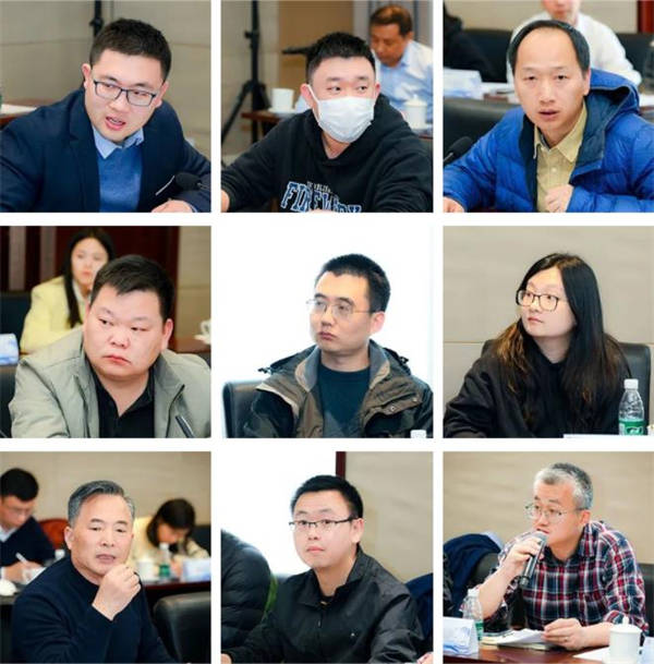 政策监管将更严!电动自行车用电池安全风险研析会在京召开