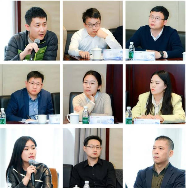 政策监管将更严!电动自行车用电池安全风险研析会在京召开 政策监管将更严!电动自行车用电池安全风险研析会在京召开