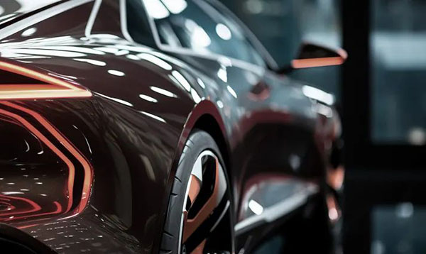 蜂巢能源张放南:插混+增程新车占比将超40% 蜂巢能源张放南:插混+增程新车占比将超40%