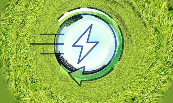 首次!国务院将退役动力电池进口“提上日程” 首次!国务院将退役动力电池进口“提上日程”