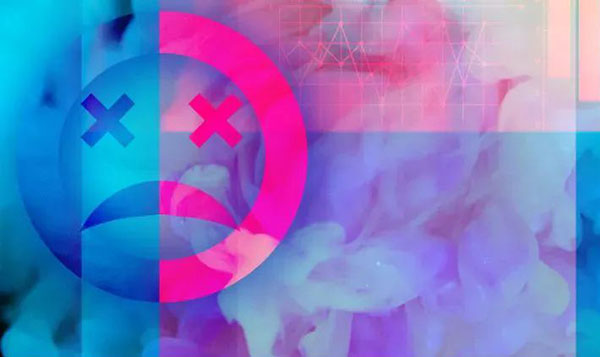 韩国电池企业在美“碰壁” 韩国电池企业在美“碰壁”