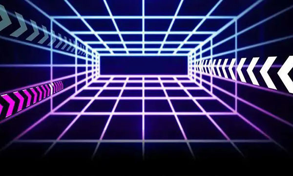 新能安JP40圆柱锂电池全极耳设计突破技术瓶颈,直击五大痛点 新能安JP40圆柱锂电池全极耳设计突破技术瓶颈,直击五大痛点