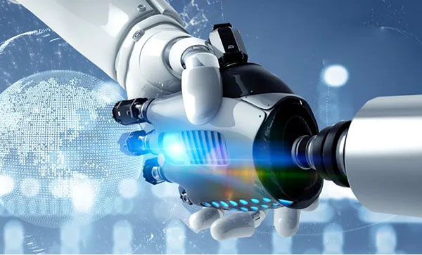 超2万亿大市场！中国锂电设备“抢滩”