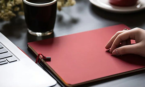 0.60元-1.07元/Wh,3个储能系统项目开标 0.60元-1.07元/Wh,3个储能系统项目开标