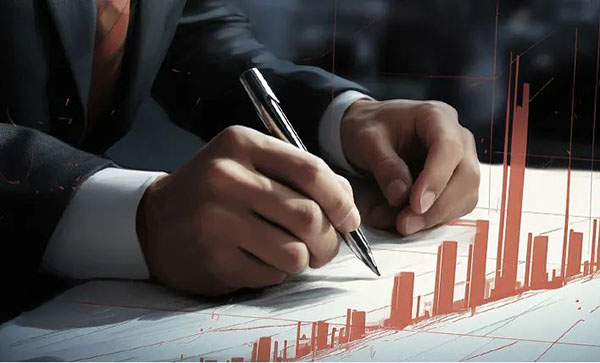 逸飞激光拟6000万元收购新聚力,完善产业链布局 逸飞激光拟6000万元收购新聚力,完善产业链布局