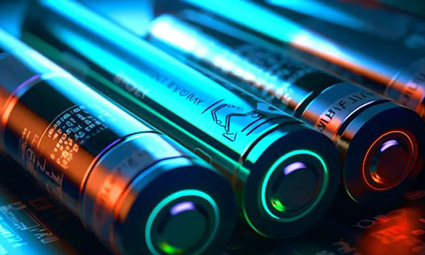 超57亿元投资!LG新能源加码在华电池产能 超57亿元投资!LG新能源加码在华电池产能