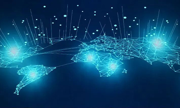 插混全球化渗透……