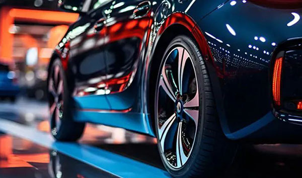 今年Q1中国销量TOP10车企动力电池配套解析 今年Q1中国销量TOP10车企动力电池配套解析