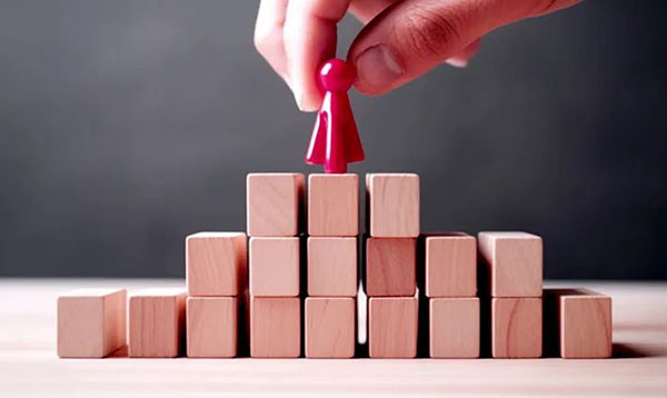 “新风口”开启,华为/特斯拉争相加码 “新风口”开启,华为/特斯拉争相加码