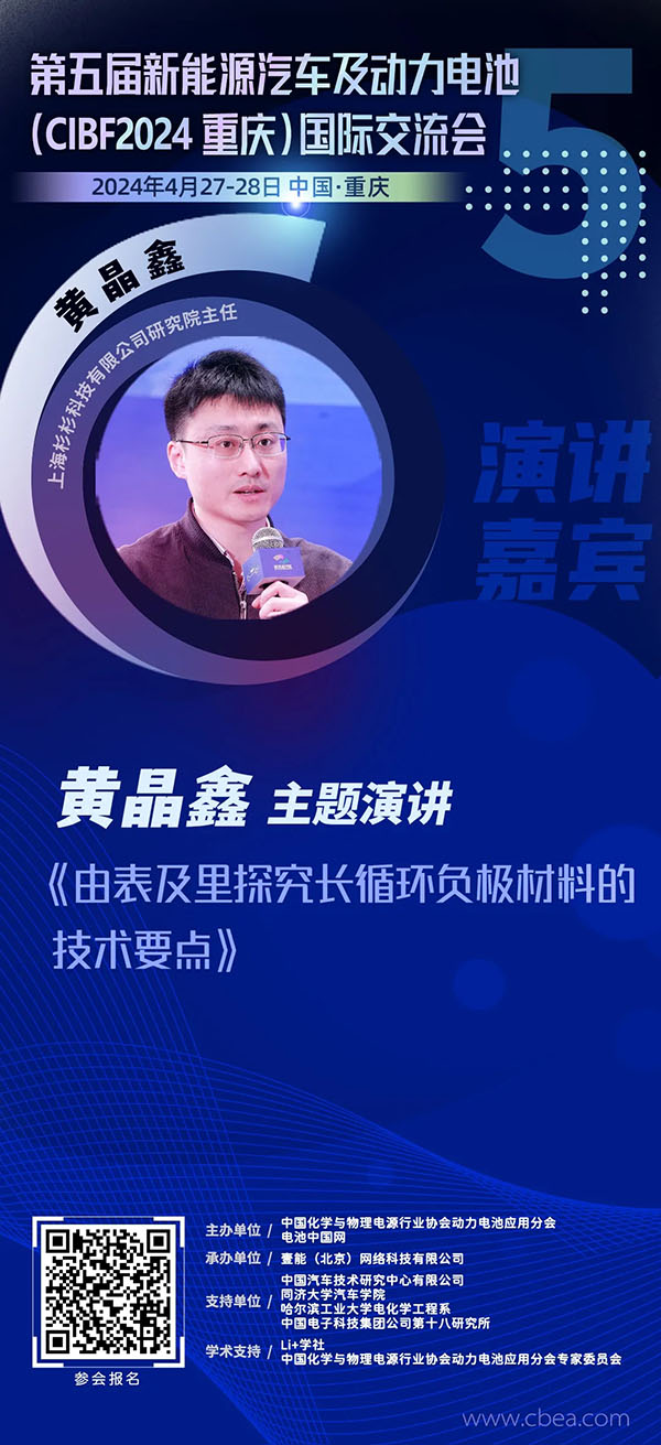 1712468952153075330.jpg 2.webp.jpg