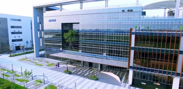 锂电制造成新竞争力:亚德客数字化工厂建设之实践探索 锂电制造成新竞争力:亚德客数字化工厂建设之实践探索