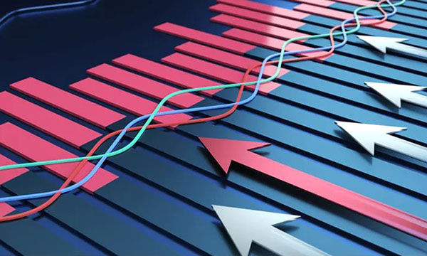 磷酸锰铁锂规模放量“急行军” 磷酸锰铁锂规模放量“急行军”