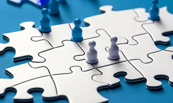 宁德时代“打”碳酸锂,比亚迪“捞”负极 宁德时代“打”碳酸锂,比亚迪“捞”负极