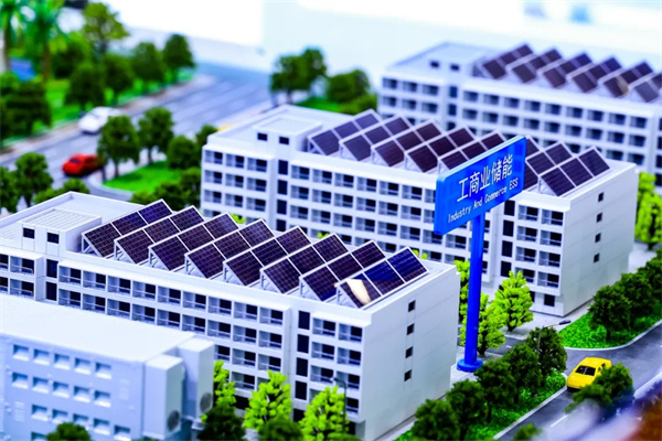 【CIBF2024】中国化学与物理电源行业协会秘书长王泽深:“这场盛会恰逢其时” 【CIBF2024】中国化学与物理电源行业协会秘书长王泽深:“这场盛会恰逢其时”