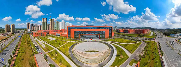 赢合科技将精彩亮相CIBF2024,以新质智造助力行业高质量发展 赢合科技将精彩亮相CIBF2024,以新质智造助力行业高质量发展