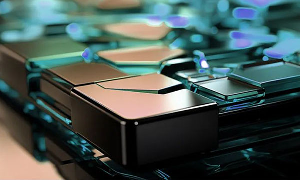 固态电池研发进展到哪一步了？