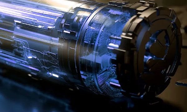 向500Wh/kg能量密度挺进 向500Wh/kg能量密度挺进