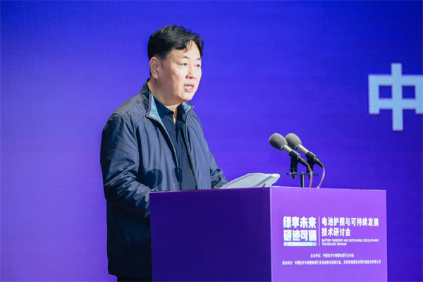 1714289396345006444.jpg 1.jpg