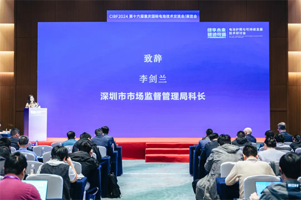 1714289410217072525.jpg 2.jpg